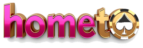 hometoto