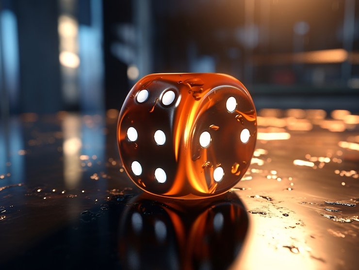Speed Roulette gameplay demo Speed Roulette gameplay demo